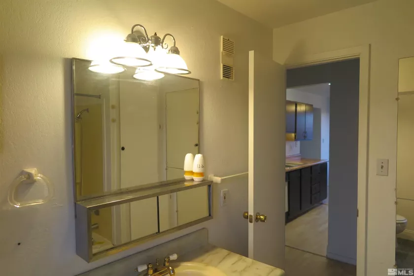 3921 Clear Acre, Reno, Nevada 89512, 1 Bedroom Bedrooms, ,1 BathroomBathrooms,Residential,Residential,Clear Acre,250000102