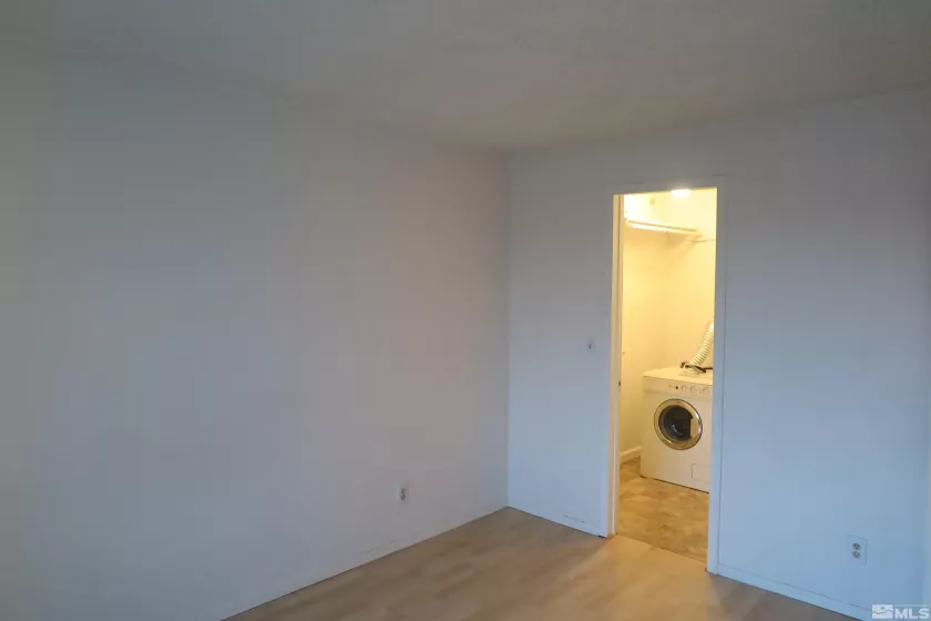 3921 Clear Acre, Reno, Nevada 89512, 1 Bedroom Bedrooms, ,1 BathroomBathrooms,Residential,Residential,Clear Acre,250000102