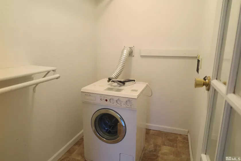 3921 Clear Acre, Reno, Nevada 89512, 1 Bedroom Bedrooms, ,1 BathroomBathrooms,Residential,Residential,Clear Acre,250000102
