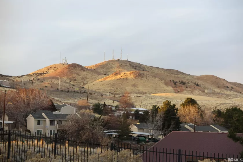3921 Clear Acre, Reno, Nevada 89512, 1 Bedroom Bedrooms, ,1 BathroomBathrooms,Residential,Residential,Clear Acre,250000102