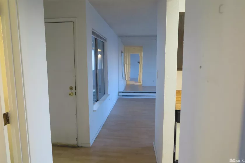 3921 Clear Acre, Reno, Nevada 89512, 1 Bedroom Bedrooms, ,1 BathroomBathrooms,Residential,Residential,Clear Acre,250000102