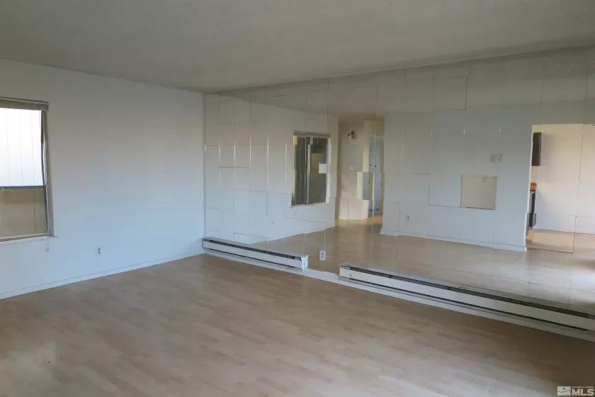 3921 Clear Acre, Reno, Nevada 89512, 1 Bedroom Bedrooms, ,1 BathroomBathrooms,Residential,Residential,Clear Acre,250000102