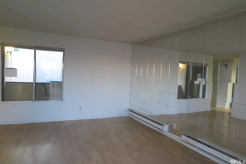 3921 Clear Acre, Reno, Nevada 89512, 1 Bedroom Bedrooms, ,1 BathroomBathrooms,Residential,Residential,Clear Acre,250000102