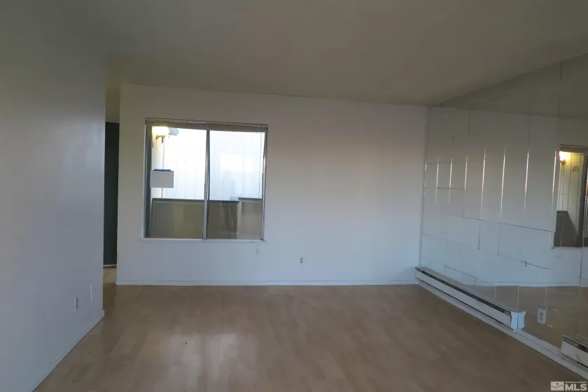 3921 Clear Acre, Reno, Nevada 89512, 1 Bedroom Bedrooms, ,1 BathroomBathrooms,Residential,Residential,Clear Acre,250000102