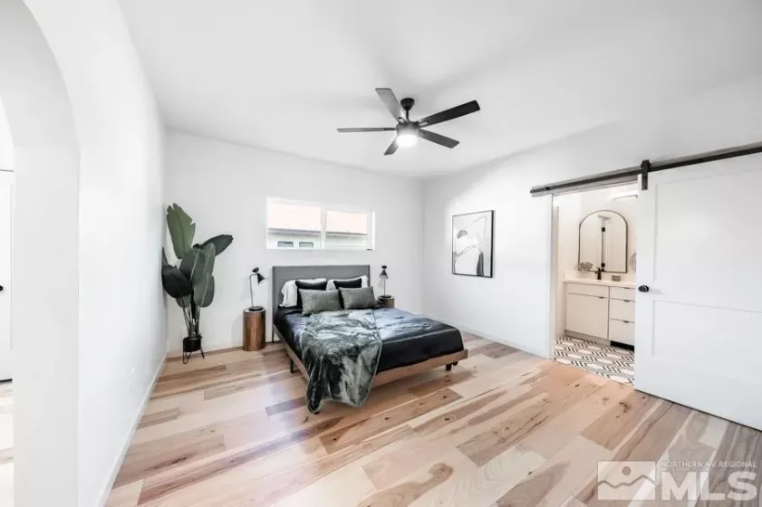 615 John Fremont, Reno, Nevada 89509, 3 Bedrooms Bedrooms, ,4 BathroomsBathrooms,Residential,Residential,John Fremont,250004322