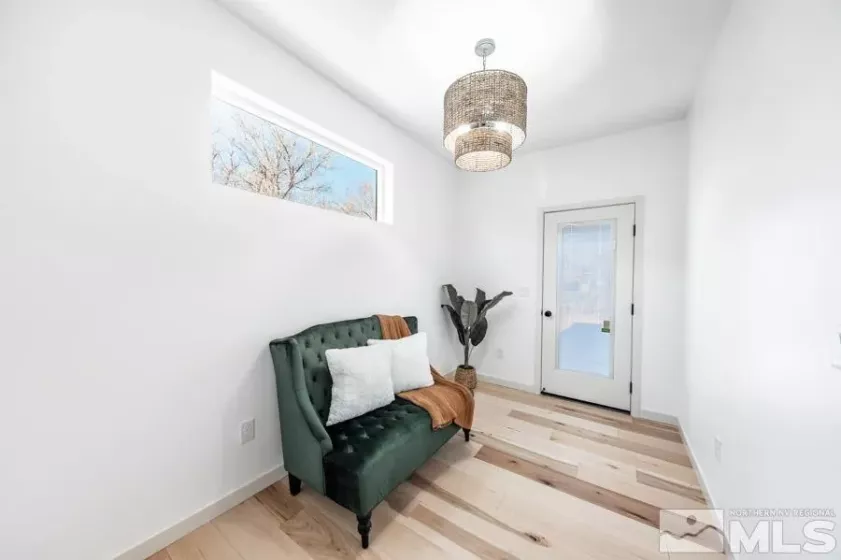615 John Fremont, Reno, Nevada 89509, 3 Bedrooms Bedrooms, ,4 BathroomsBathrooms,Residential,Residential,John Fremont,250004322