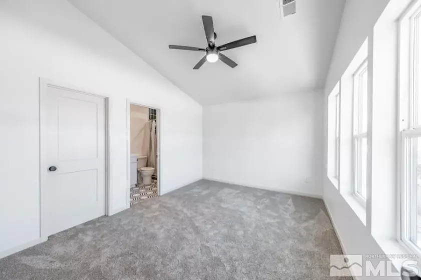 615 John Fremont, Reno, Nevada 89509, 3 Bedrooms Bedrooms, ,4 BathroomsBathrooms,Residential,Residential,John Fremont,250004322
