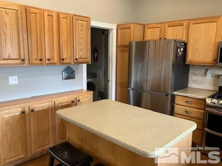 100 Wintercrest, Verdi, Nevada 89439, 4 Bedrooms Bedrooms, ,2 BathroomsBathrooms,Residential,Residential,Wintercrest,250003623