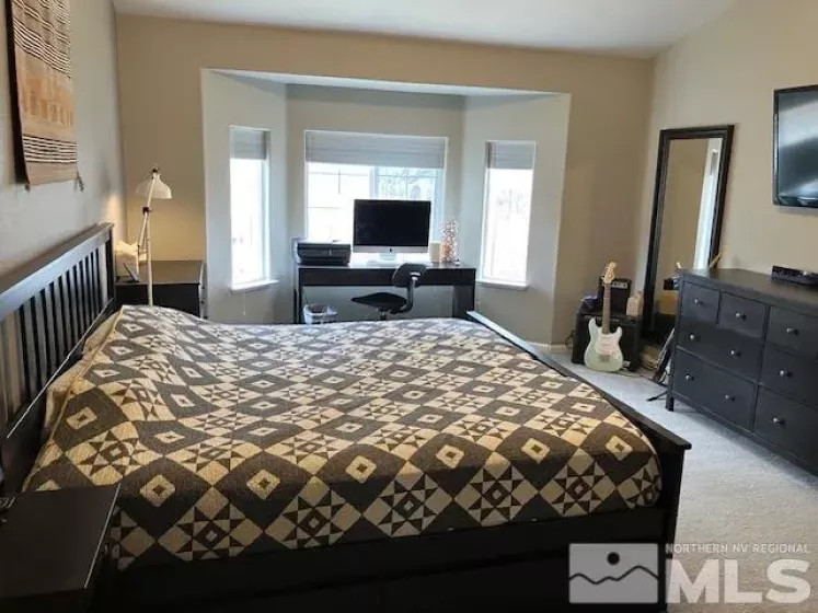 100 Wintercrest, Verdi, Nevada 89439, 4 Bedrooms Bedrooms, ,2 BathroomsBathrooms,Residential,Residential,Wintercrest,250003623