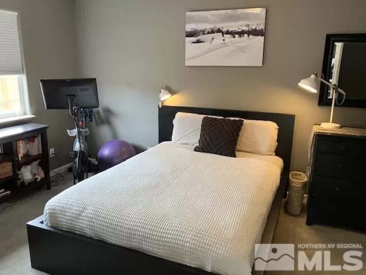 100 Wintercrest, Verdi, Nevada 89439, 4 Bedrooms Bedrooms, ,2 BathroomsBathrooms,Residential,Residential,Wintercrest,250003623