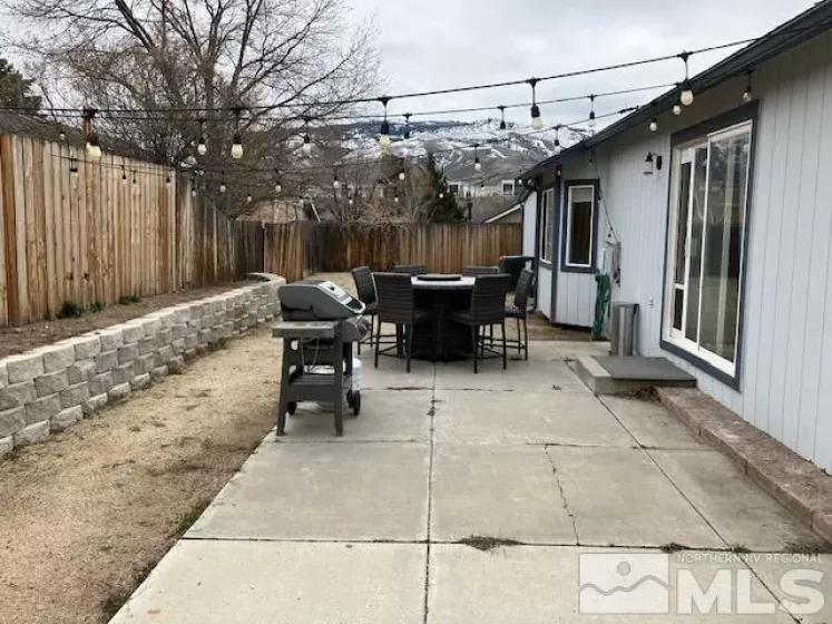 100 Wintercrest, Verdi, Nevada 89439, 4 Bedrooms Bedrooms, ,2 BathroomsBathrooms,Residential,Residential,Wintercrest,250003623