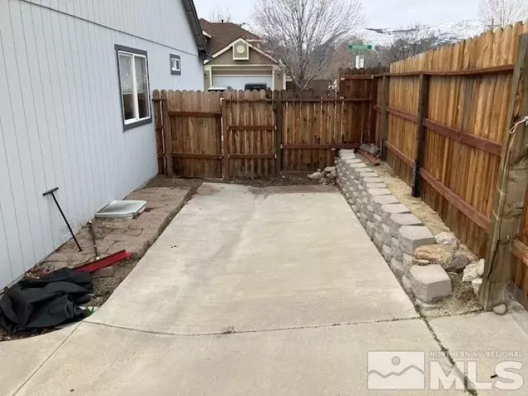 100 Wintercrest, Verdi, Nevada 89439, 4 Bedrooms Bedrooms, ,2 BathroomsBathrooms,Residential,Residential,Wintercrest,250003623