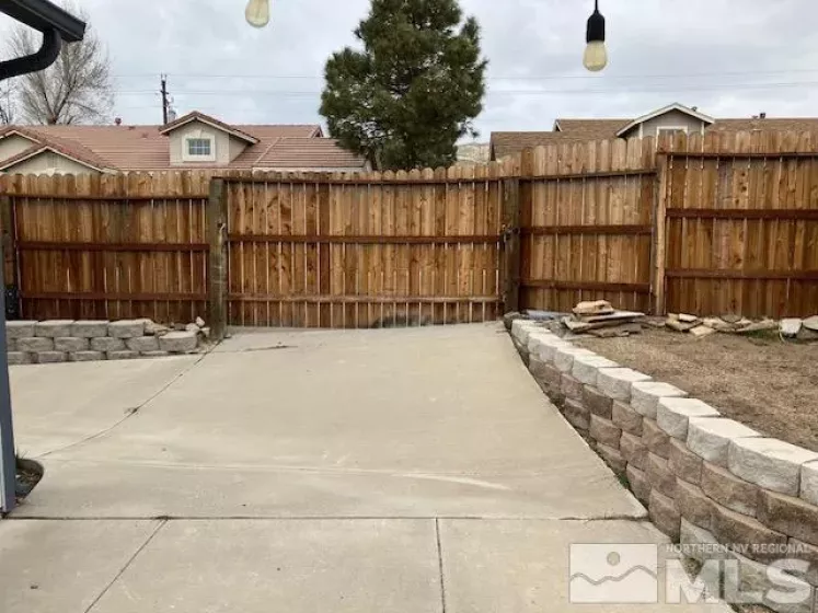 100 Wintercrest, Verdi, Nevada 89439, 4 Bedrooms Bedrooms, ,2 BathroomsBathrooms,Residential,Residential,Wintercrest,250003623