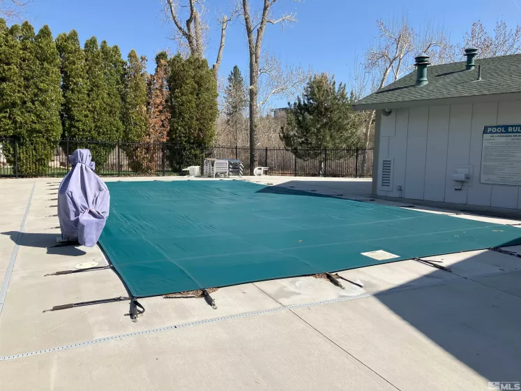 100 Wintercrest, Verdi, Nevada 89439, 4 Bedrooms Bedrooms, ,2 BathroomsBathrooms,Residential,Residential,Wintercrest,250003623