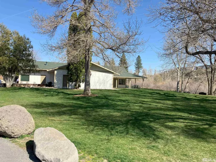 100 Wintercrest, Verdi, Nevada 89439, 4 Bedrooms Bedrooms, ,2 BathroomsBathrooms,Residential,Residential,Wintercrest,250003623