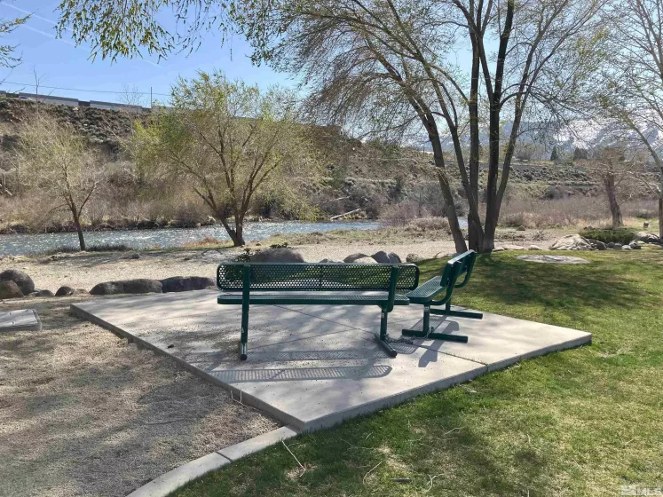 100 Wintercrest, Verdi, Nevada 89439, 4 Bedrooms Bedrooms, ,2 BathroomsBathrooms,Residential,Residential,Wintercrest,250003623