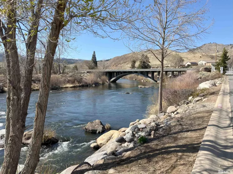 100 Wintercrest, Verdi, Nevada 89439, 4 Bedrooms Bedrooms, ,2 BathroomsBathrooms,Residential,Residential,Wintercrest,250003623