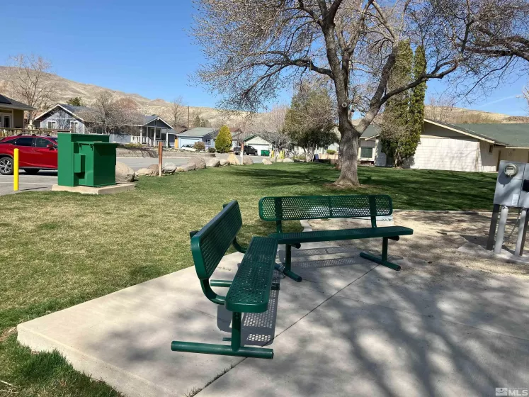 100 Wintercrest, Verdi, Nevada 89439, 4 Bedrooms Bedrooms, ,2 BathroomsBathrooms,Residential,Residential,Wintercrest,250003623