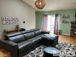 100 Wintercrest, Verdi, Nevada 89439, 4 Bedrooms Bedrooms, ,2 BathroomsBathrooms,Residential,Residential,Wintercrest,250003623