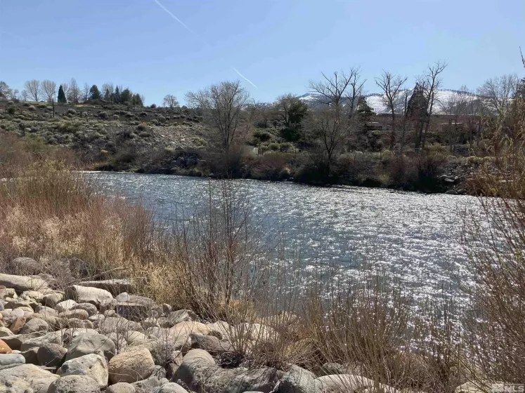100 Wintercrest, Verdi, Nevada 89439, 4 Bedrooms Bedrooms, ,2 BathroomsBathrooms,Residential,Residential,Wintercrest,250003623
