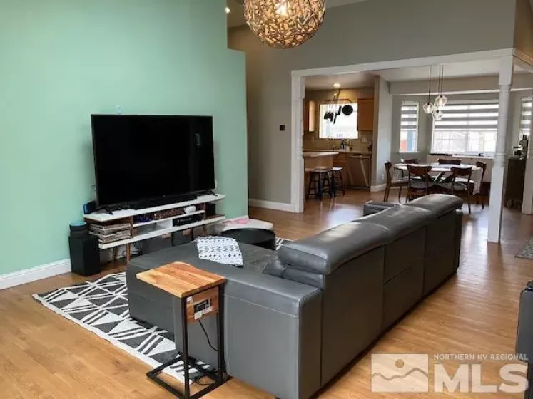 100 Wintercrest, Verdi, Nevada 89439, 4 Bedrooms Bedrooms, ,2 BathroomsBathrooms,Residential,Residential,Wintercrest,250003623