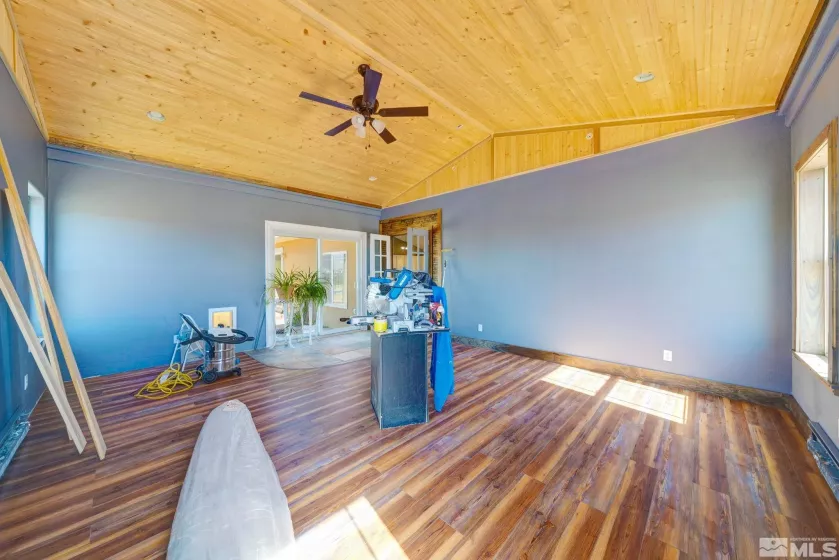 1253 Briggs, Fallon, Nevada 89406, 4 Bedrooms Bedrooms, ,2 BathroomsBathrooms,Residential,Residential,Briggs,250003479