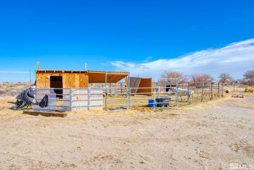 1253 Briggs, Fallon, Nevada 89406, 4 Bedrooms Bedrooms, ,2 BathroomsBathrooms,Residential,Residential,Briggs,250003479