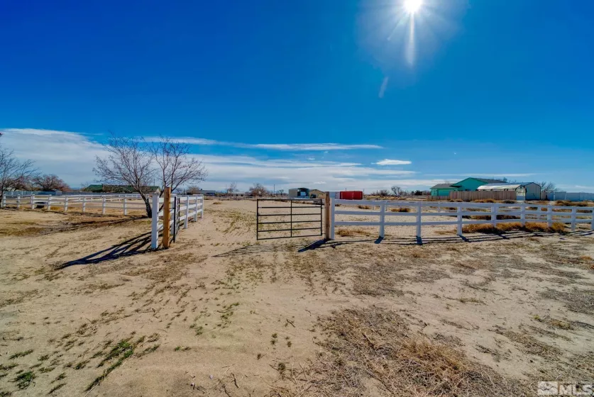 1253 Briggs, Fallon, Nevada 89406, 4 Bedrooms Bedrooms, ,2 BathroomsBathrooms,Residential,Residential,Briggs,250003479