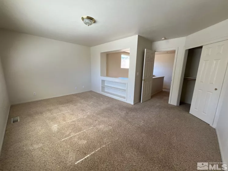 3623 Skyline, Reno, Nevada 89509, 2 Bedrooms Bedrooms, ,3 BathroomsBathrooms,Residential,Residential,Skyline,250001781