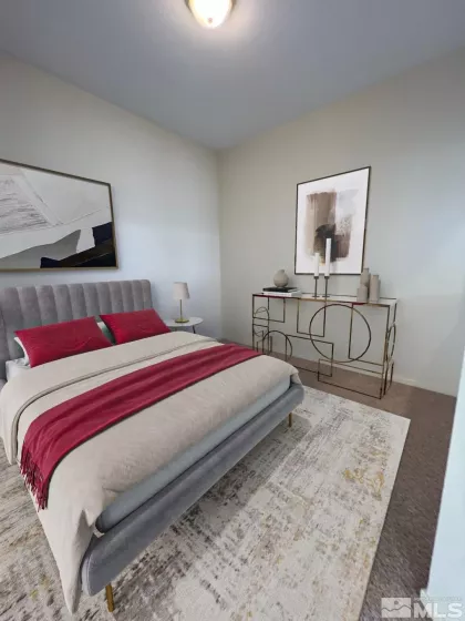 3623 Skyline, Reno, Nevada 89509, 2 Bedrooms Bedrooms, ,3 BathroomsBathrooms,Residential,Residential,Skyline,250001781