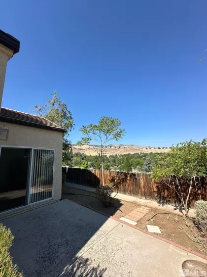 3623 Skyline, Reno, Nevada 89509, 2 Bedrooms Bedrooms, ,3 BathroomsBathrooms,Residential,Residential,Skyline,250001781