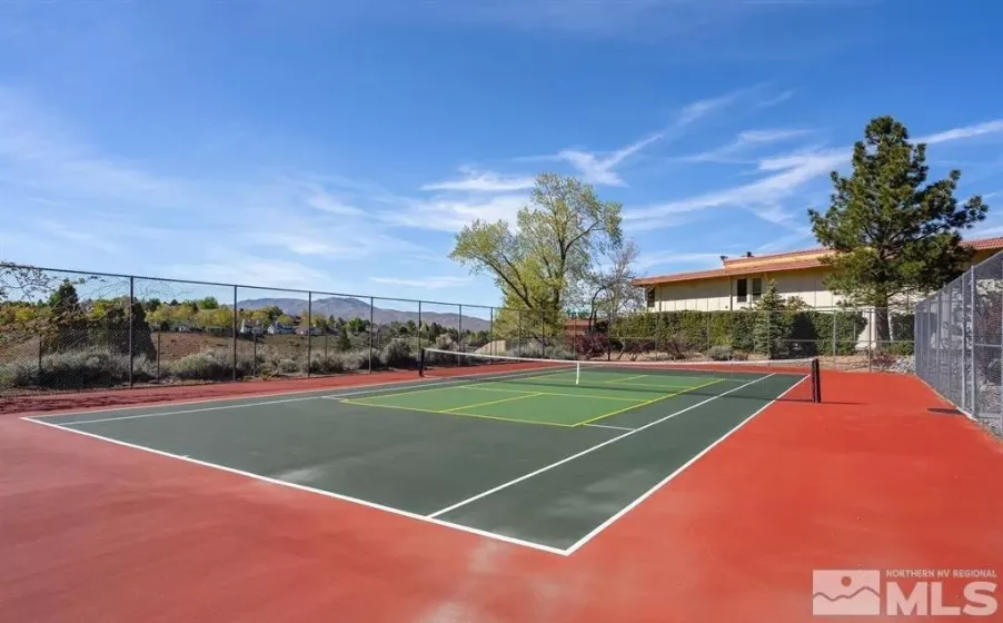 3623 Skyline, Reno, Nevada 89509, 2 Bedrooms Bedrooms, ,3 BathroomsBathrooms,Residential,Residential,Skyline,250001781