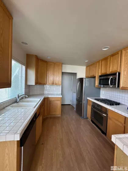 3623 Skyline, Reno, Nevada 89509, 2 Bedrooms Bedrooms, ,3 BathroomsBathrooms,Residential,Residential,Skyline,250001781