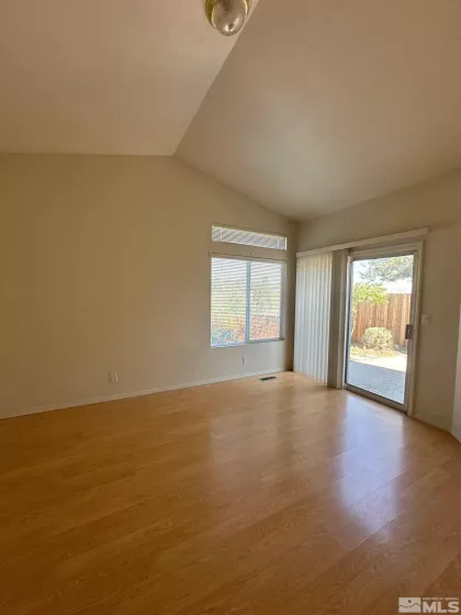 3623 Skyline, Reno, Nevada 89509, 2 Bedrooms Bedrooms, ,3 BathroomsBathrooms,Residential,Residential,Skyline,250001781