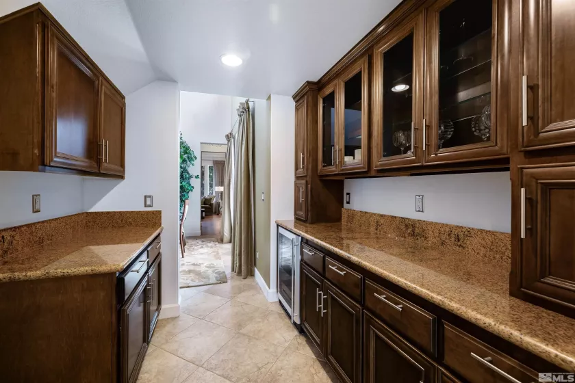 1845 Graysburg, Reno, Nevada 89523, 4 Bedrooms Bedrooms, ,6 BathroomsBathrooms,Residential,Residential,Graysburg,250001135