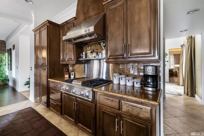 1845 Graysburg, Reno, Nevada 89523, 4 Bedrooms Bedrooms, ,6 BathroomsBathrooms,Residential,Residential,Graysburg,250001135