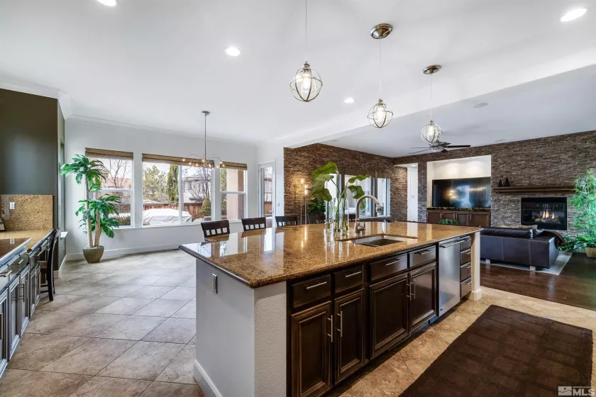 1845 Graysburg, Reno, Nevada 89523, 4 Bedrooms Bedrooms, ,6 BathroomsBathrooms,Residential,Residential,Graysburg,250001135
