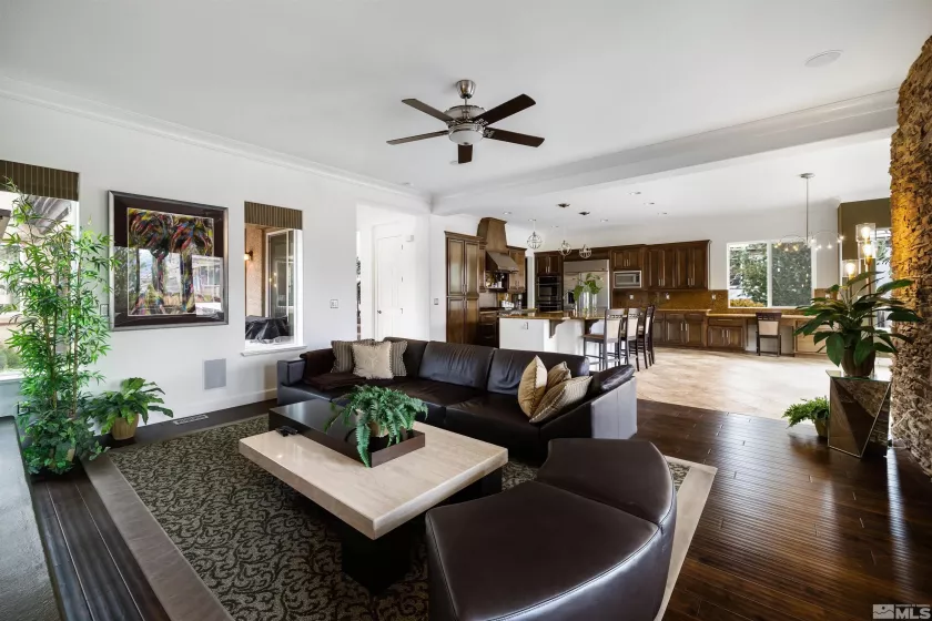 1845 Graysburg, Reno, Nevada 89523, 4 Bedrooms Bedrooms, ,6 BathroomsBathrooms,Residential,Residential,Graysburg,250001135