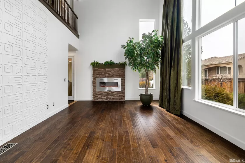 1845 Graysburg, Reno, Nevada 89523, 4 Bedrooms Bedrooms, ,6 BathroomsBathrooms,Residential,Residential,Graysburg,250001135