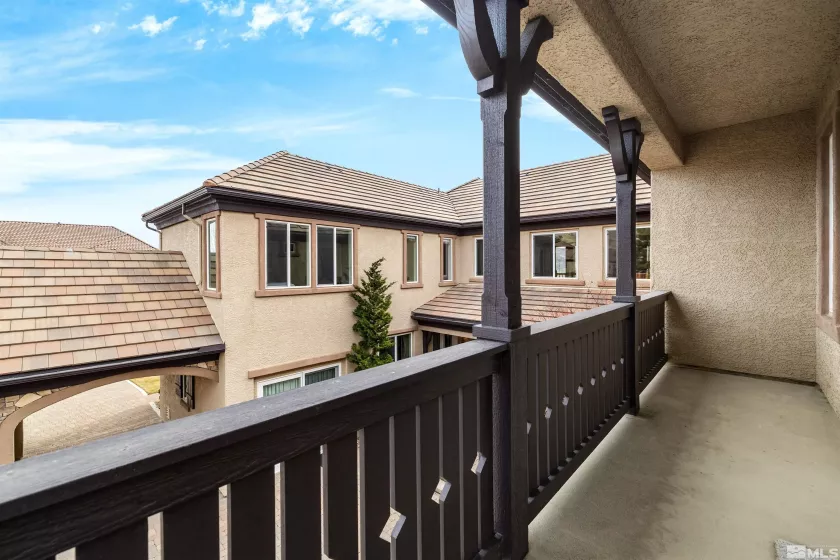1845 Graysburg, Reno, Nevada 89523, 4 Bedrooms Bedrooms, ,6 BathroomsBathrooms,Residential,Residential,Graysburg,250001135