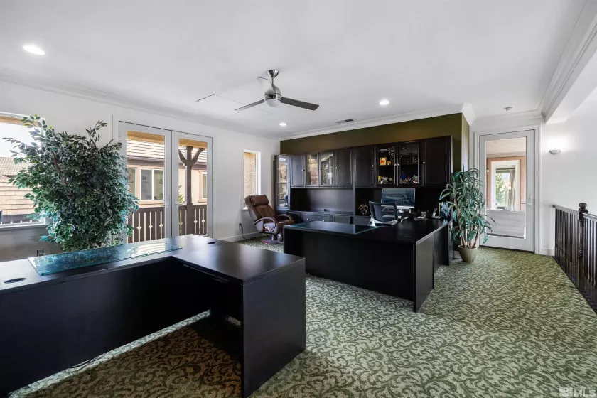 1845 Graysburg, Reno, Nevada 89523, 4 Bedrooms Bedrooms, ,6 BathroomsBathrooms,Residential,Residential,Graysburg,250001135