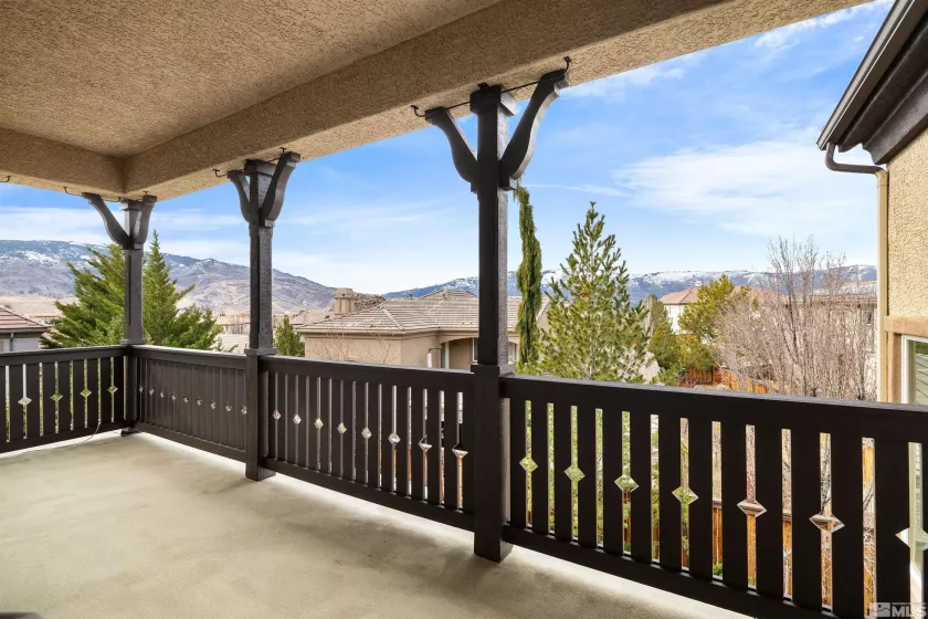 1845 Graysburg, Reno, Nevada 89523, 4 Bedrooms Bedrooms, ,6 BathroomsBathrooms,Residential,Residential,Graysburg,250001135