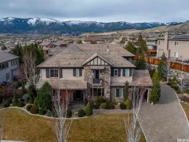 1845 Graysburg, Reno, Nevada 89523, 4 Bedrooms Bedrooms, ,6 BathroomsBathrooms,Residential,Residential,Graysburg,250001135