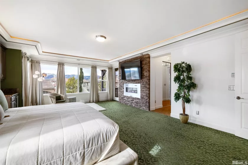 1845 Graysburg, Reno, Nevada 89523, 4 Bedrooms Bedrooms, ,6 BathroomsBathrooms,Residential,Residential,Graysburg,250001135