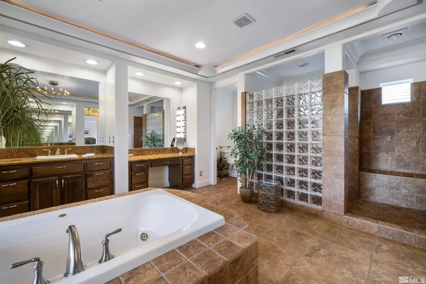 1845 Graysburg, Reno, Nevada 89523, 4 Bedrooms Bedrooms, ,6 BathroomsBathrooms,Residential,Residential,Graysburg,250001135