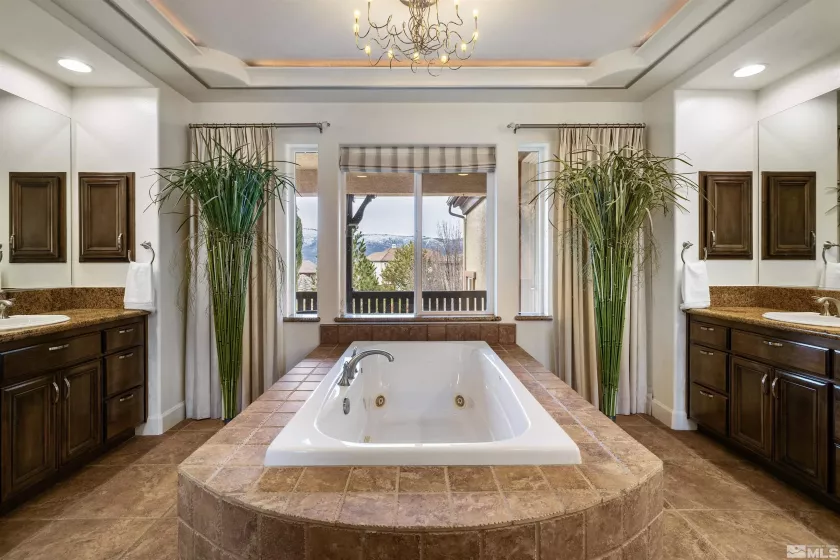 1845 Graysburg, Reno, Nevada 89523, 4 Bedrooms Bedrooms, ,6 BathroomsBathrooms,Residential,Residential,Graysburg,250001135