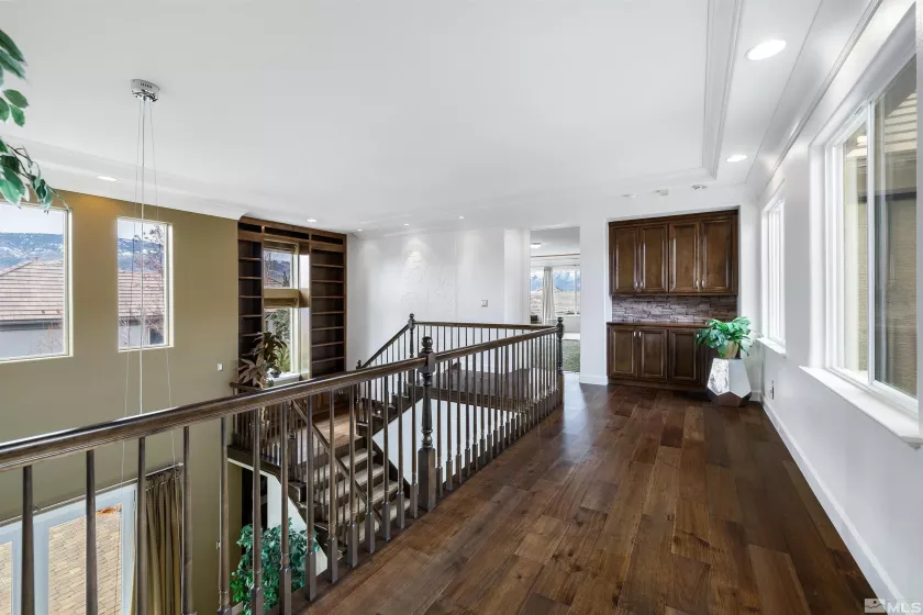 1845 Graysburg, Reno, Nevada 89523, 4 Bedrooms Bedrooms, ,6 BathroomsBathrooms,Residential,Residential,Graysburg,250001135