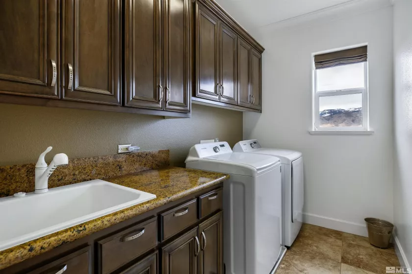 1845 Graysburg, Reno, Nevada 89523, 4 Bedrooms Bedrooms, ,6 BathroomsBathrooms,Residential,Residential,Graysburg,250001135