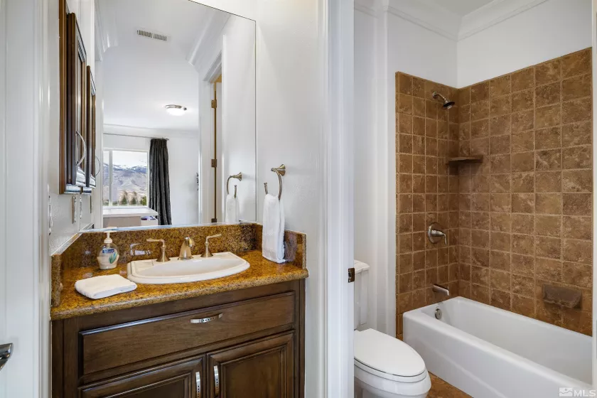 1845 Graysburg, Reno, Nevada 89523, 4 Bedrooms Bedrooms, ,6 BathroomsBathrooms,Residential,Residential,Graysburg,250001135