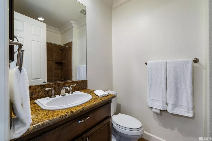 1845 Graysburg, Reno, Nevada 89523, 4 Bedrooms Bedrooms, ,6 BathroomsBathrooms,Residential,Residential,Graysburg,250001135